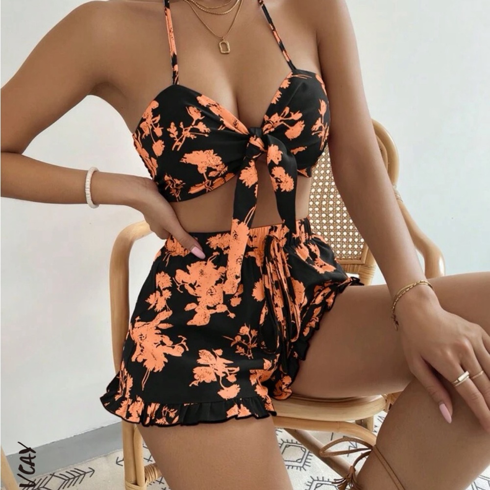 brand new never worn